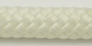 Kotevní lano - polyester