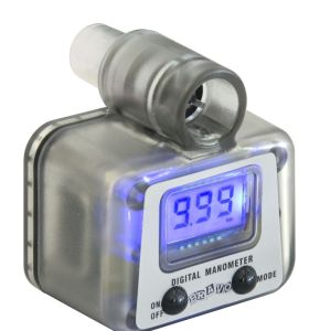 Digital manometer SP 150