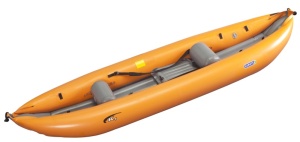 Kayak K1