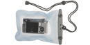 Waterproof case Camera Compact - 414