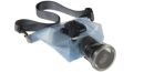 Waterproof case Camera SLR - 455