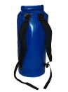 Dry bag 80 liters XL + 2x strap