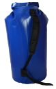 Dry Bag 60l + one sling