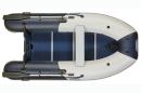 Inflatable boats ZOOM 310 S