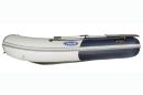 Inflatable boats ZOOM 260 AERO