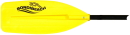 Paddle for children Bondi Beach