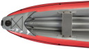 Gumotex motorboat Ruby