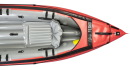 Gumotex kayak Seaweve