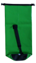 Dry Bag 40l L + one sling