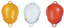 Mooring buoy