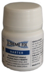 Tvrdidlo X-tremefix 30 ml