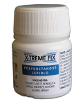 Lepidlo X-tremefix - platová lahvička lepidla 30 g