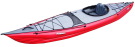 Kayak Framura